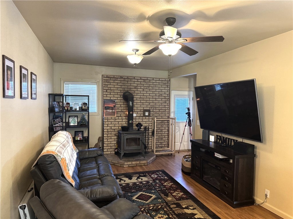 620 3rd Street W, Roundup, MT 59072 — photo 3