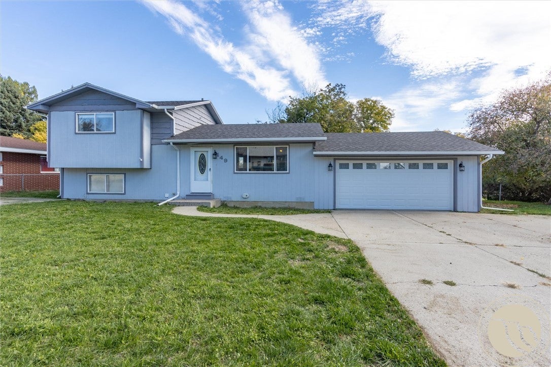 149 Stillwater Lane — photo