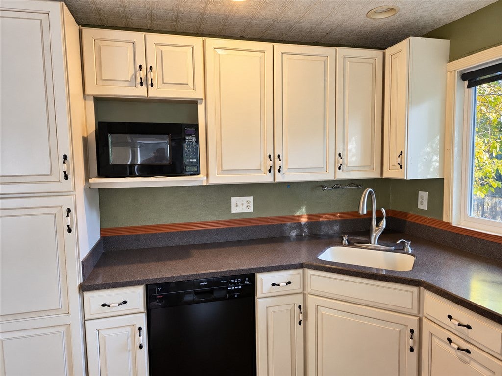 1602 E 8th Street, Laurel, MT 59044 — photo 3