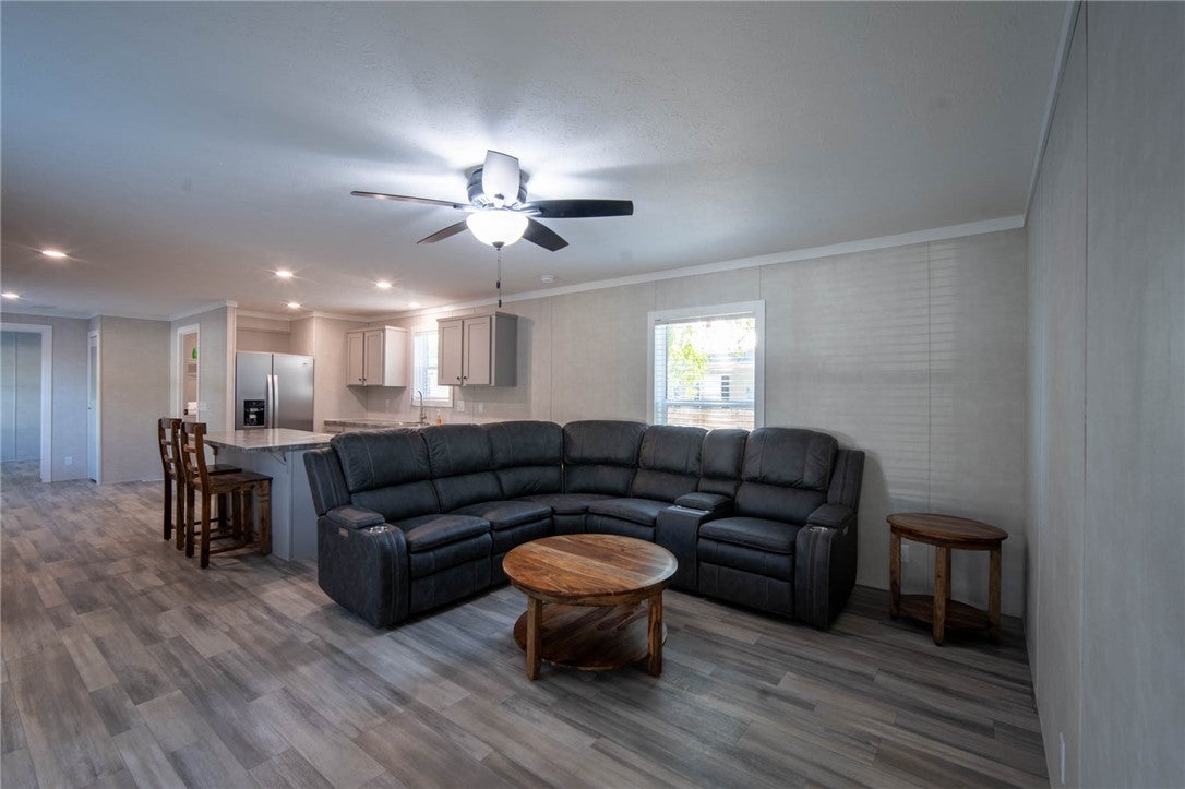 18 3rd Avenue, Fromberg, MT 59029 — photo 3