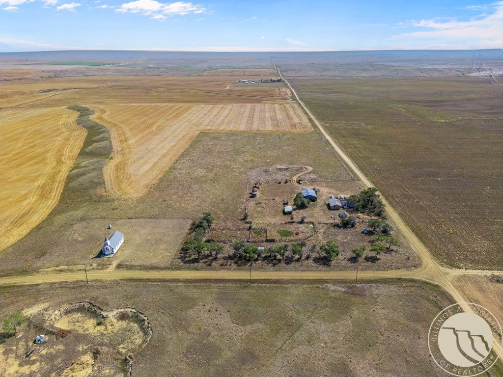 753 Stiles Road, Broadview, MT 59015 — photo 3