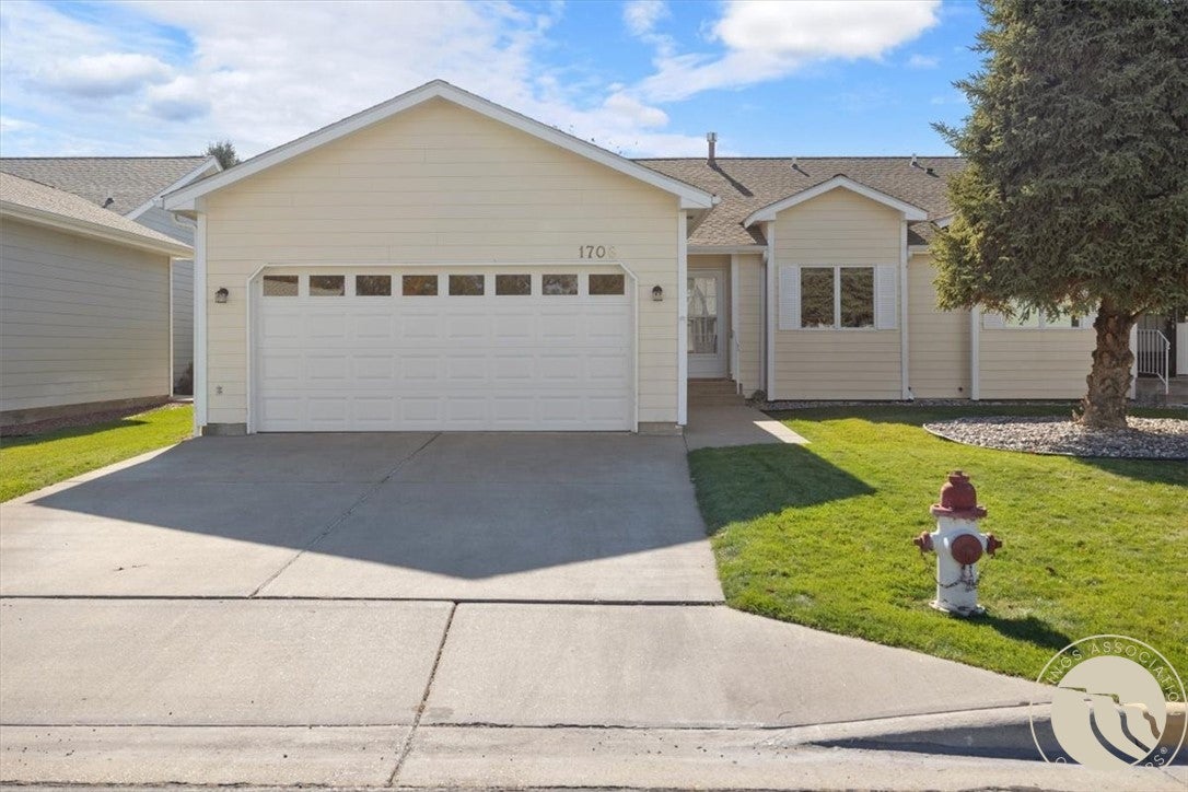 1706 Wellington Place — photo