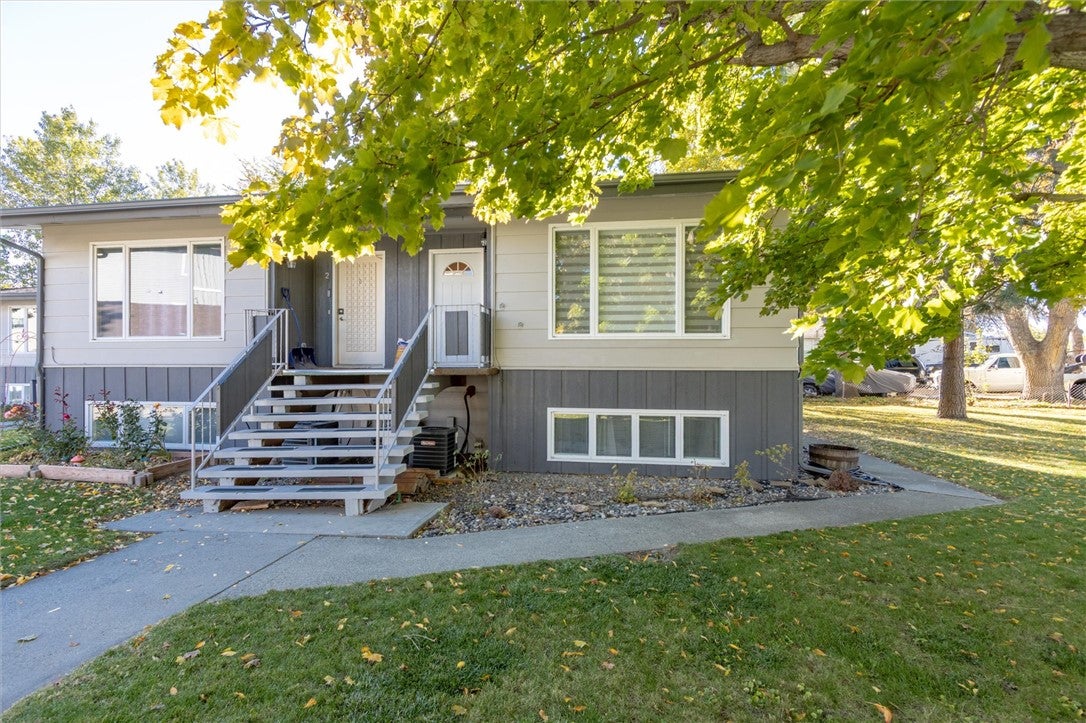3116 Boulder Avenue 1 — photo