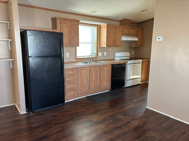 804 Date, Laurel, MT 59044 — photo 2