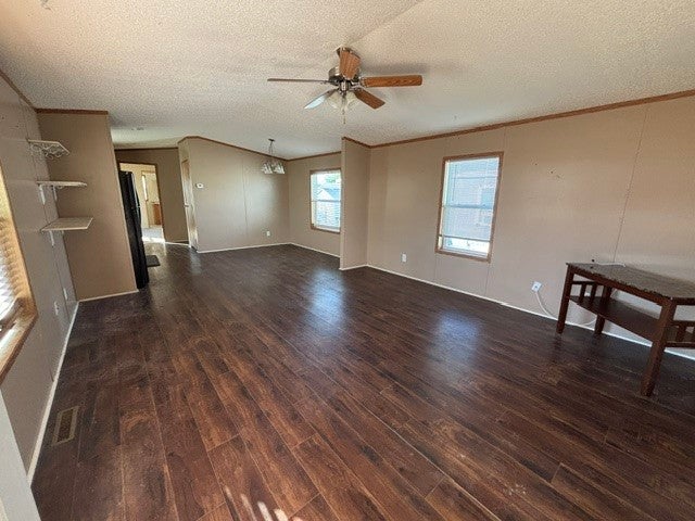 804 Date, Laurel, MT 59044 — photo 3
