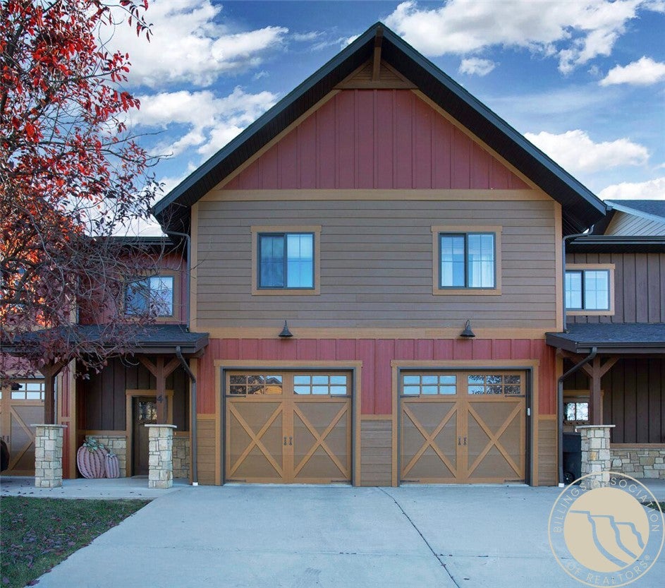 3131 Iron Horse Trail 4 — photo