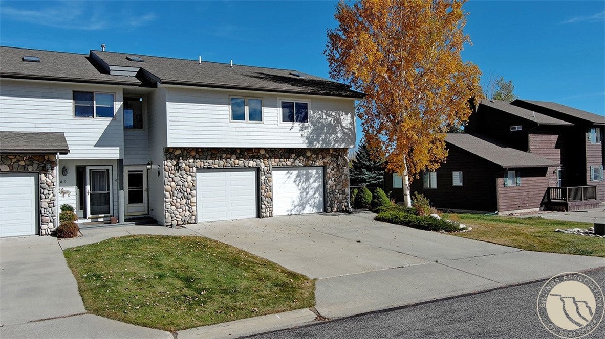819 Lower Continental Drive Unit 2 — photo