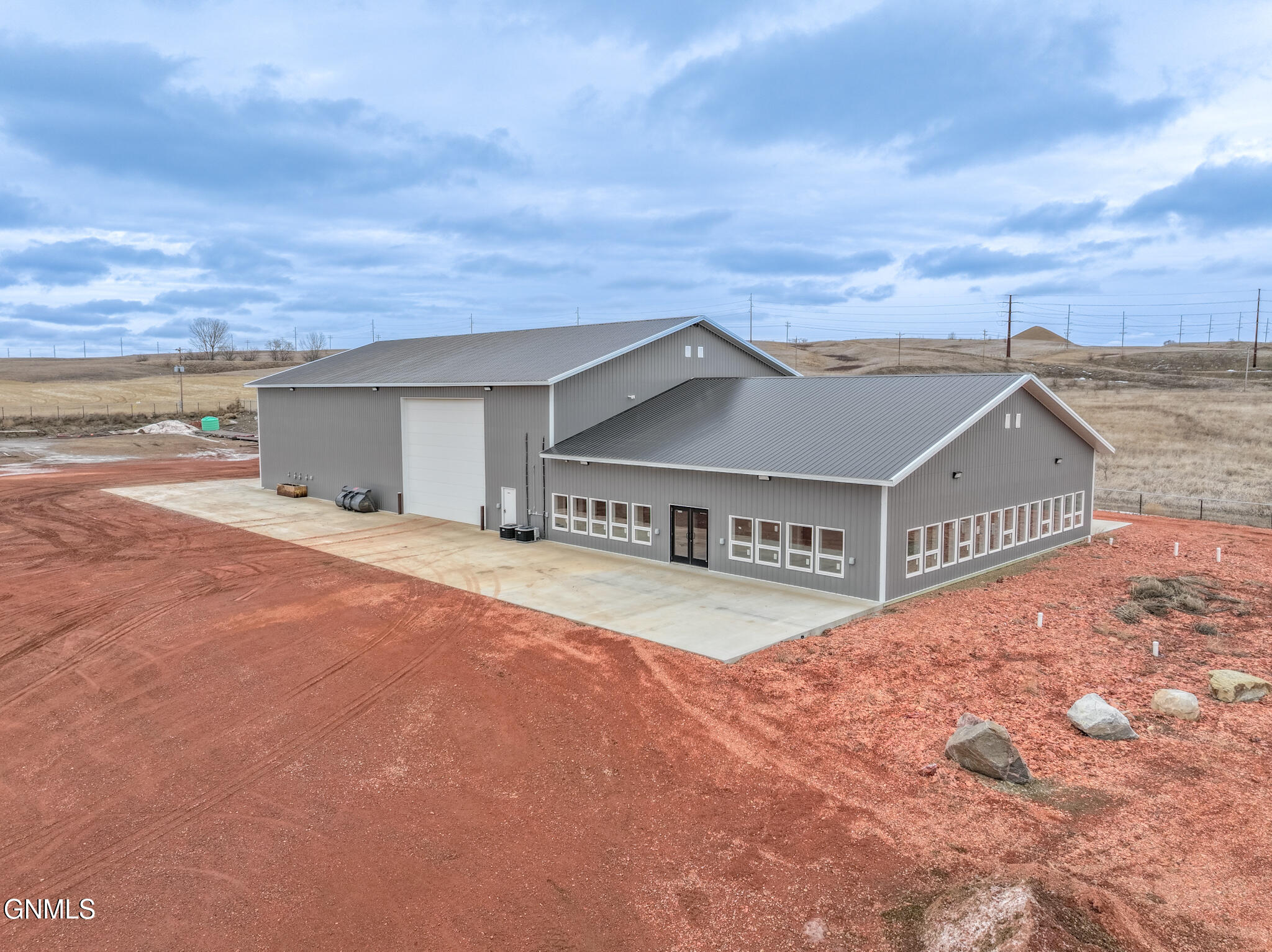 5624 Rooster Lane — photo