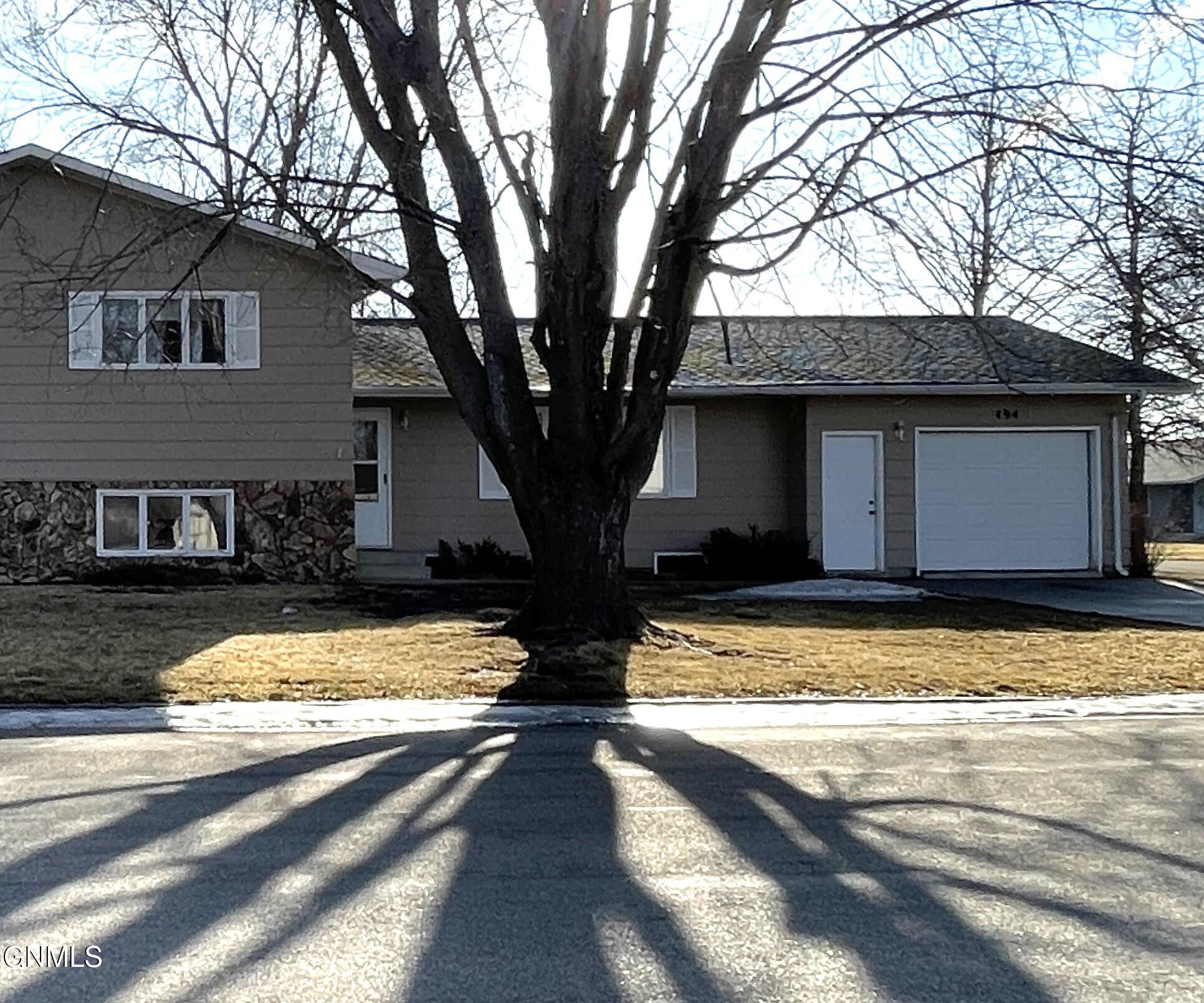 494 Joal Drive — photo