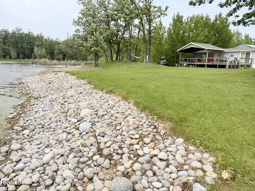 912 Shadow Bay — photo