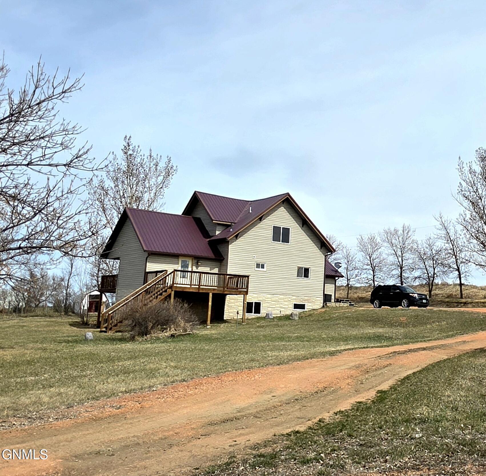 21 Sunrise Estates Road — photo