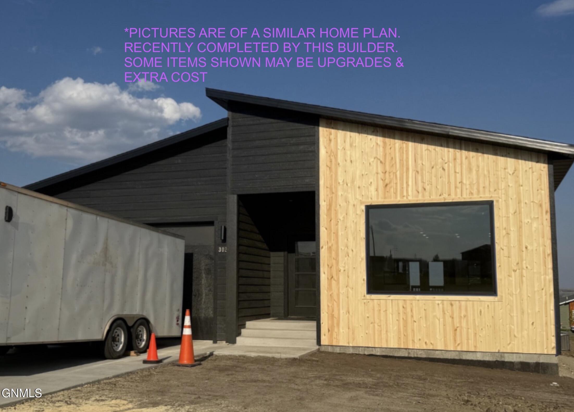 Tbd 29th Avenue W — photo