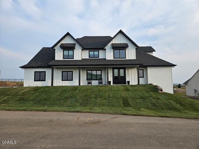 3321 Palmer Place — photo