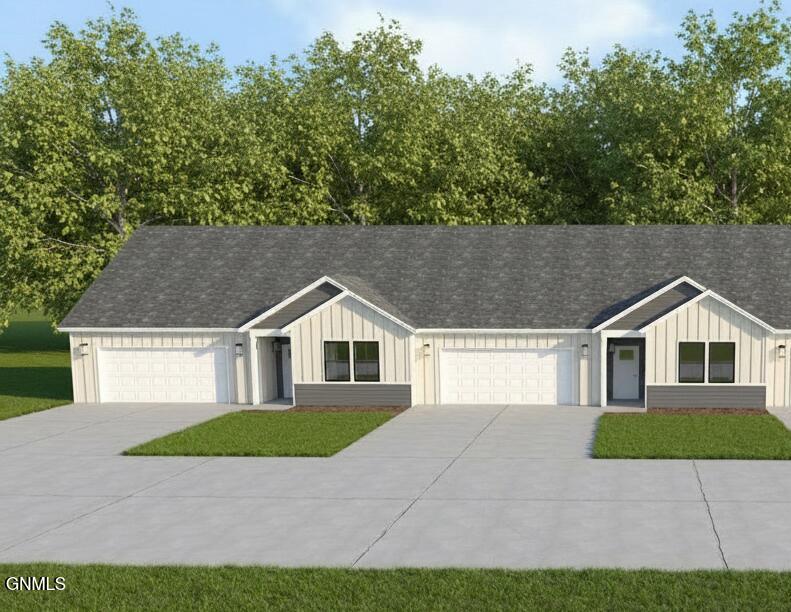 4419 Goldfinch Drive — photo