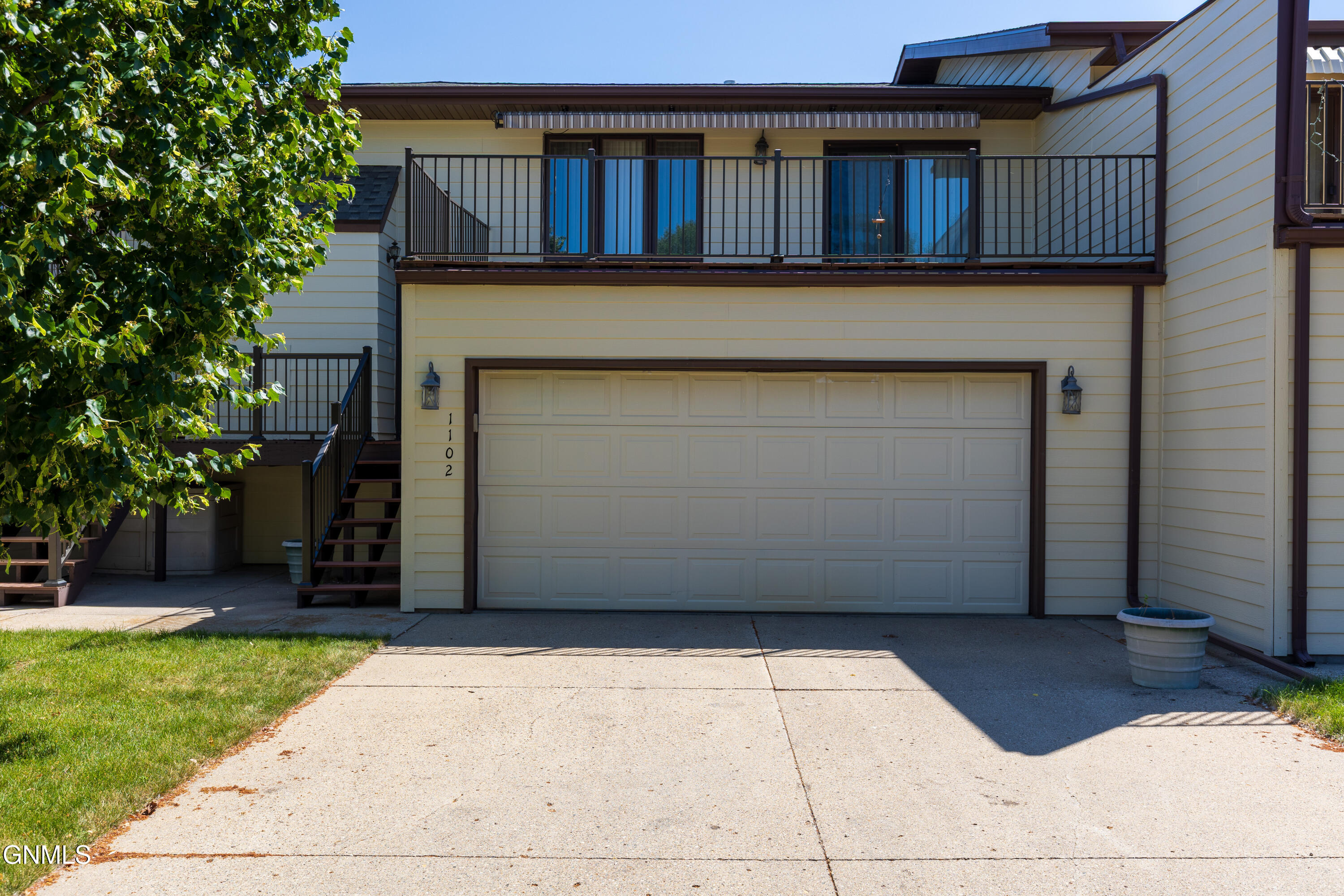 1102 Westwood Street — photo