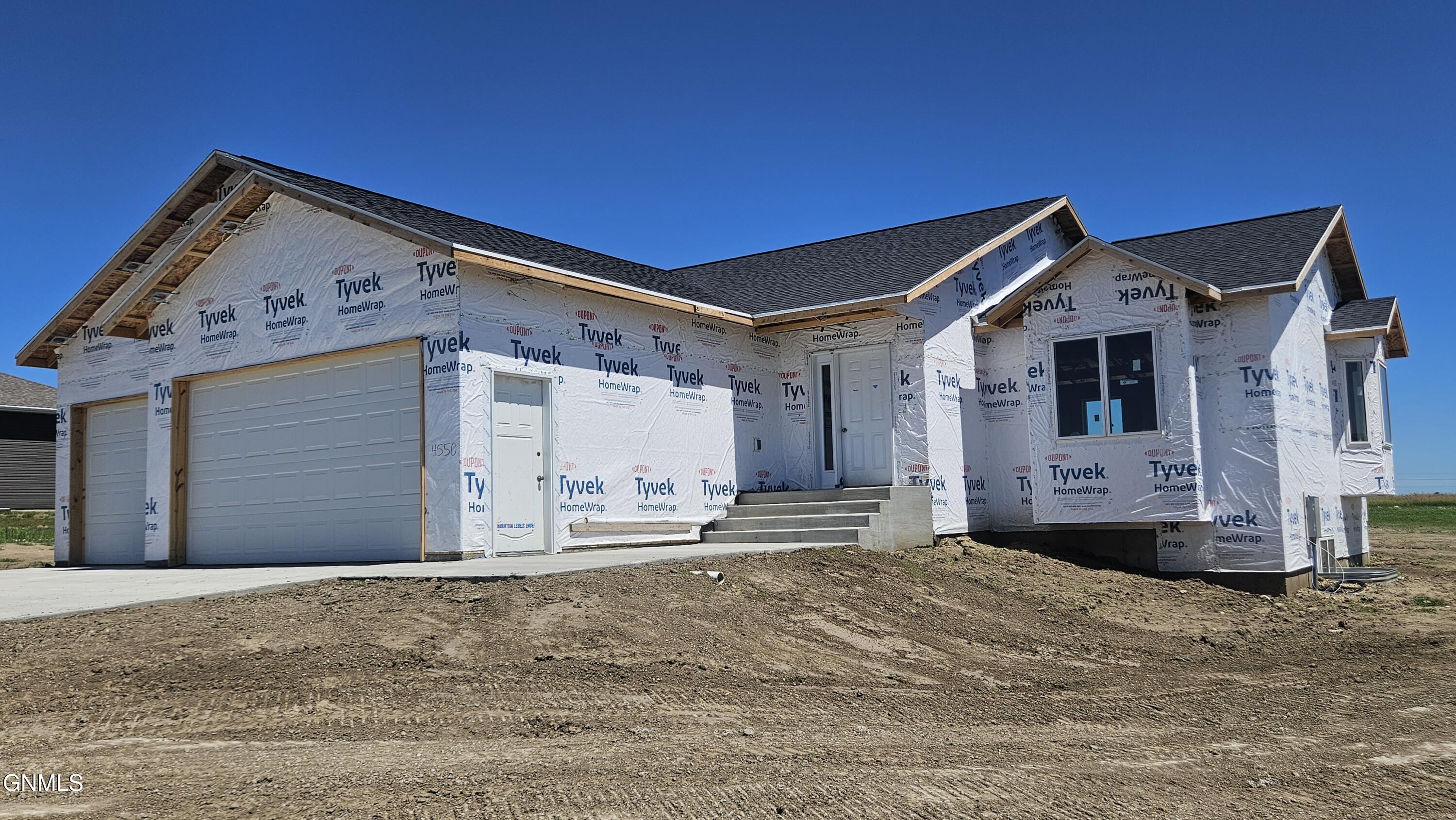 4550 Trailblazer Loop — photo