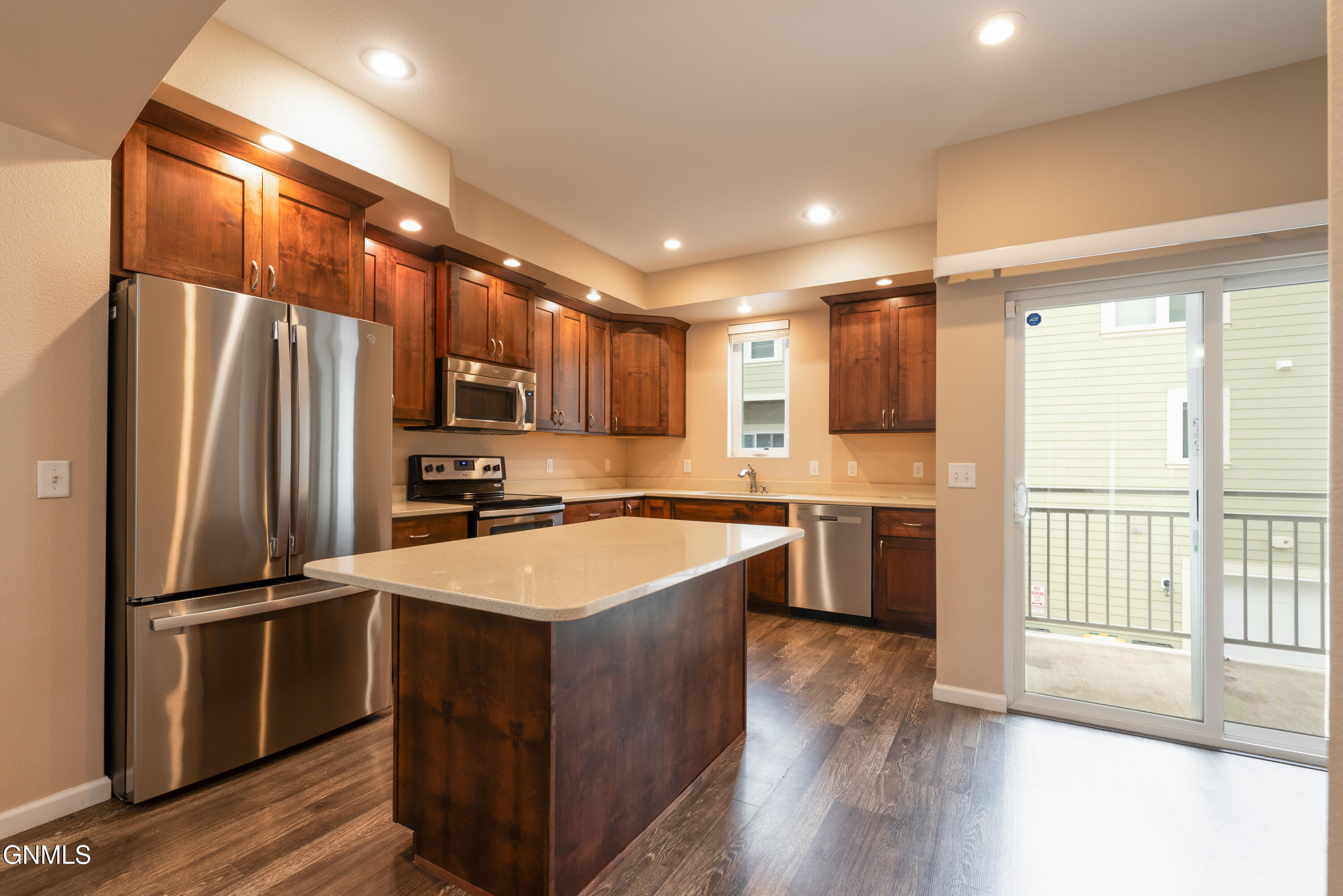 3207 Kenner Loop, Bismarck, ND 58504 — photo 2