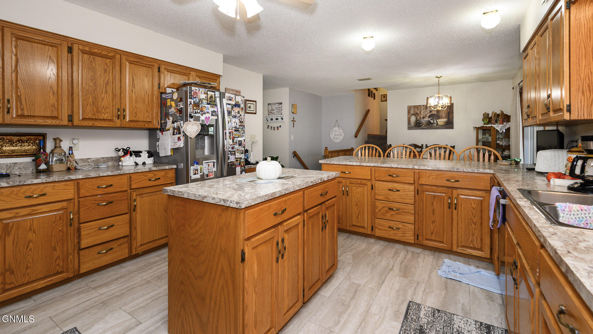 3226 Devon Drive, Bismarck, ND 58504 — photo 2