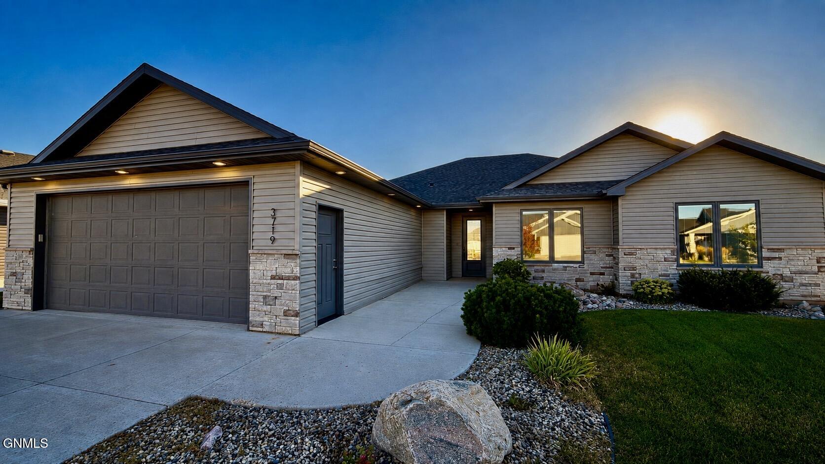 3719 Leighton Drive — photo