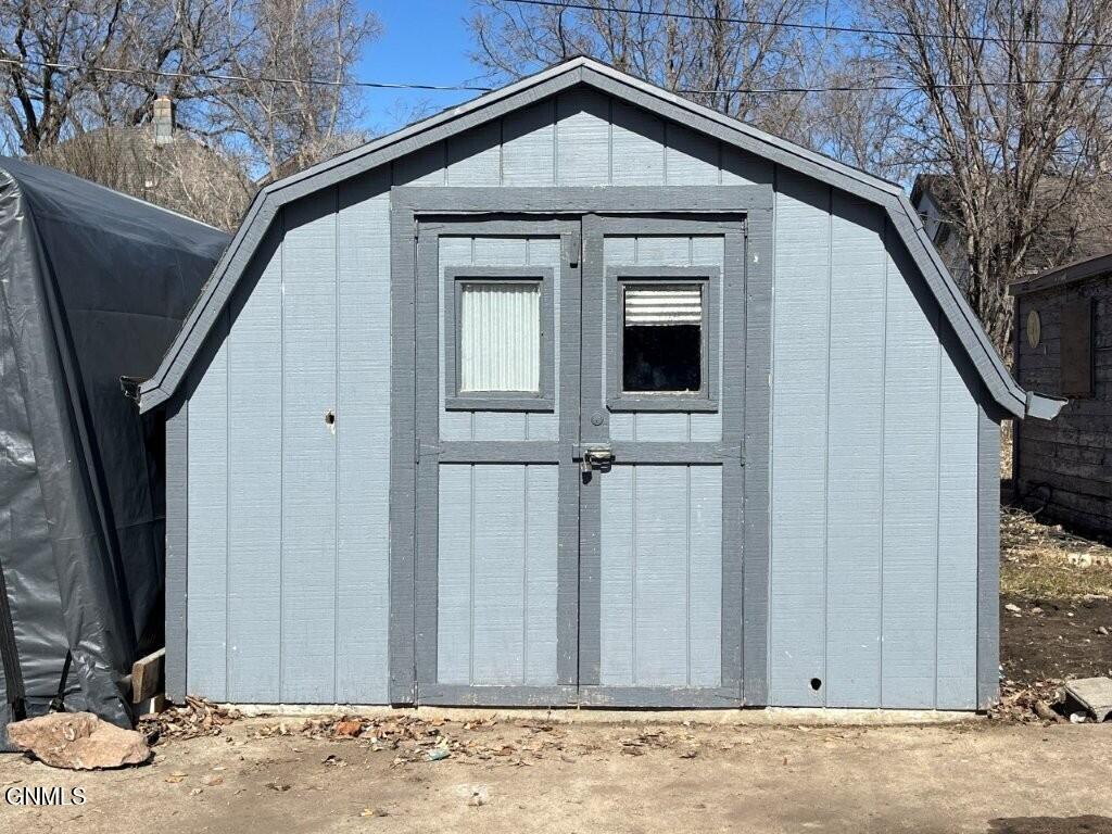 710 3rd Avenue E, Mobridge, SD 57601 — photo 2