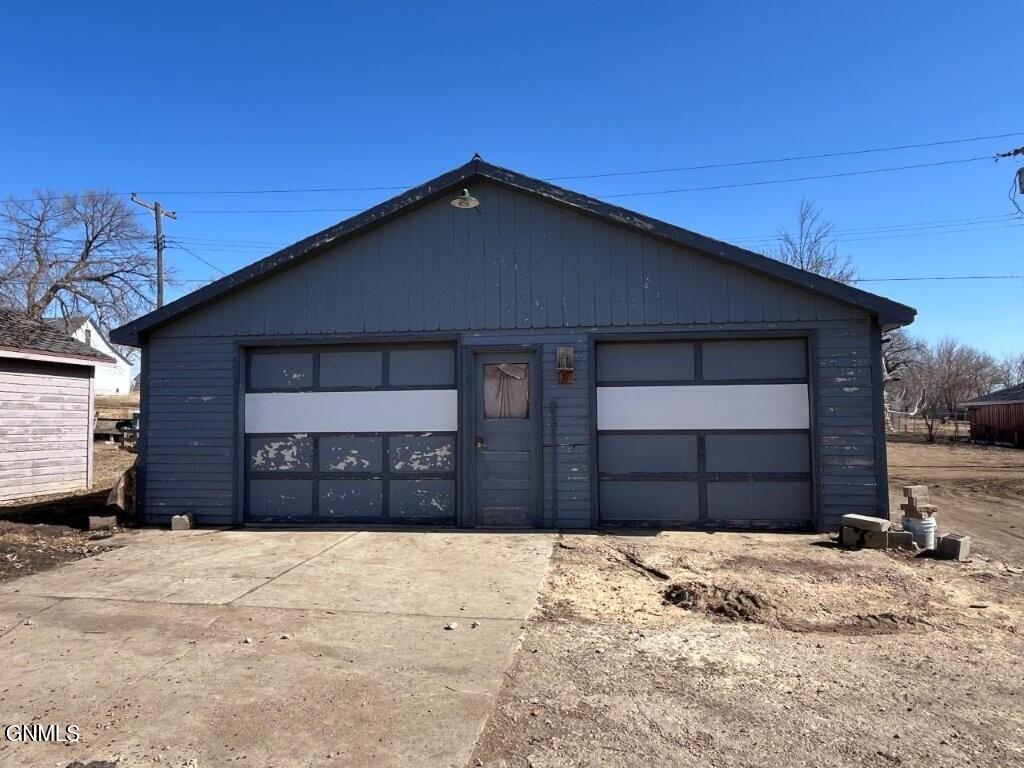 710 3rd Avenue E, Mobridge, SD 57601 — photo 3