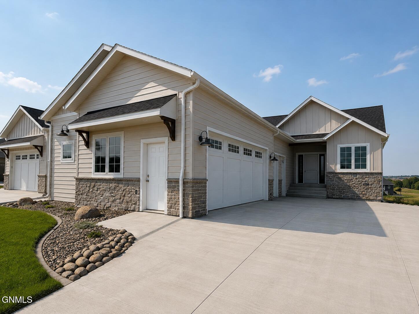 3701 Ridge Way, Bismarck, ND 58503 — photo 3
