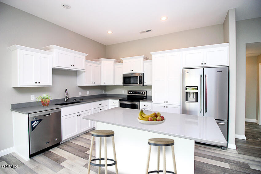 2916 Clear Creek Loop SE — photo