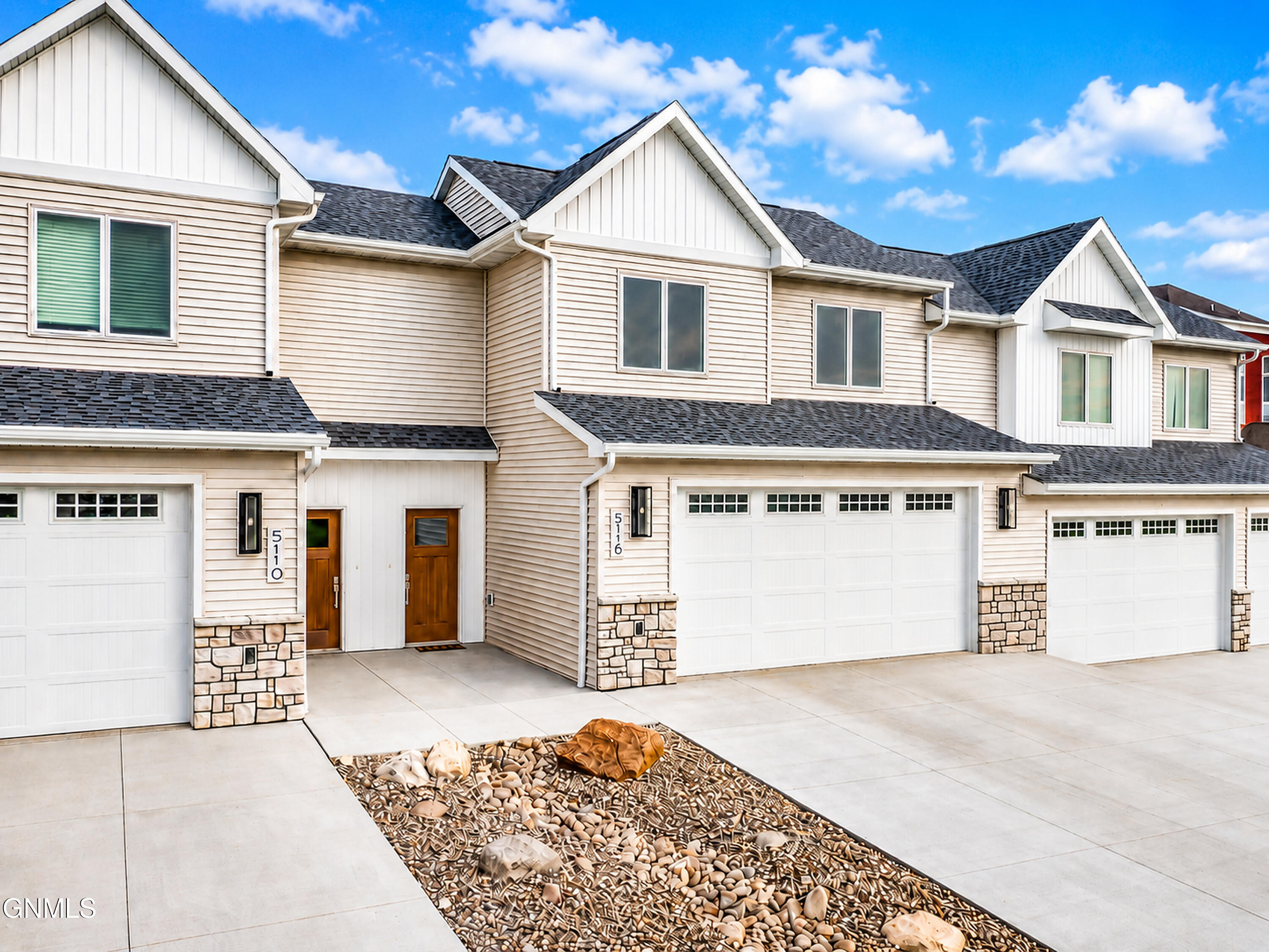5116 Durango Drive — photo