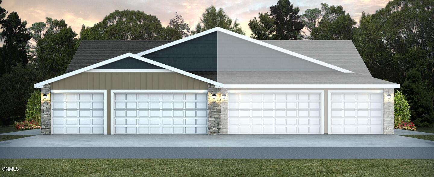 2912 Clear Creek Loop SE — photo