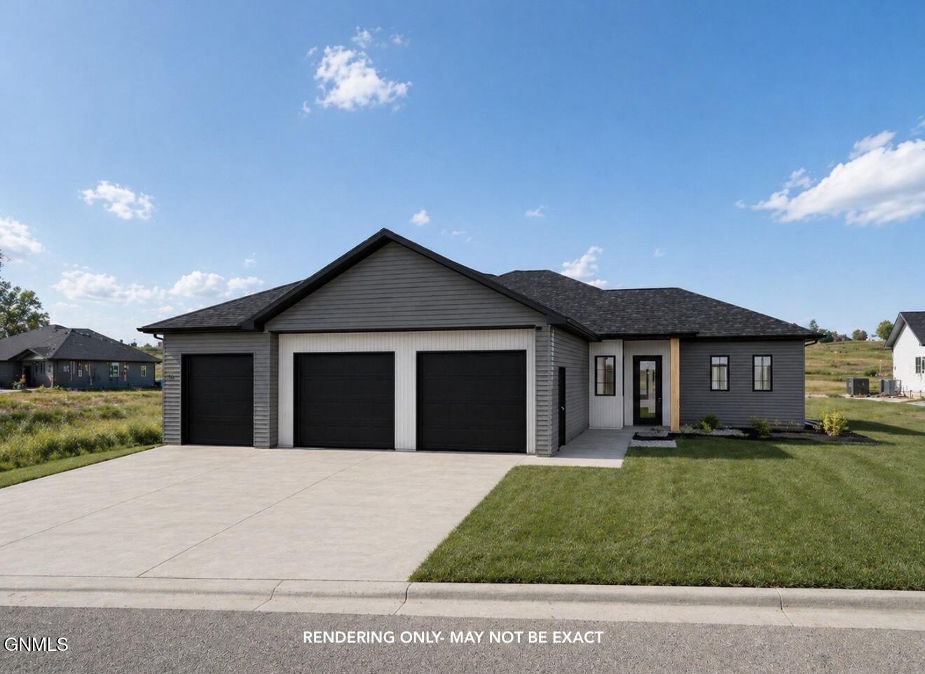 500 Shale Drive — photo
