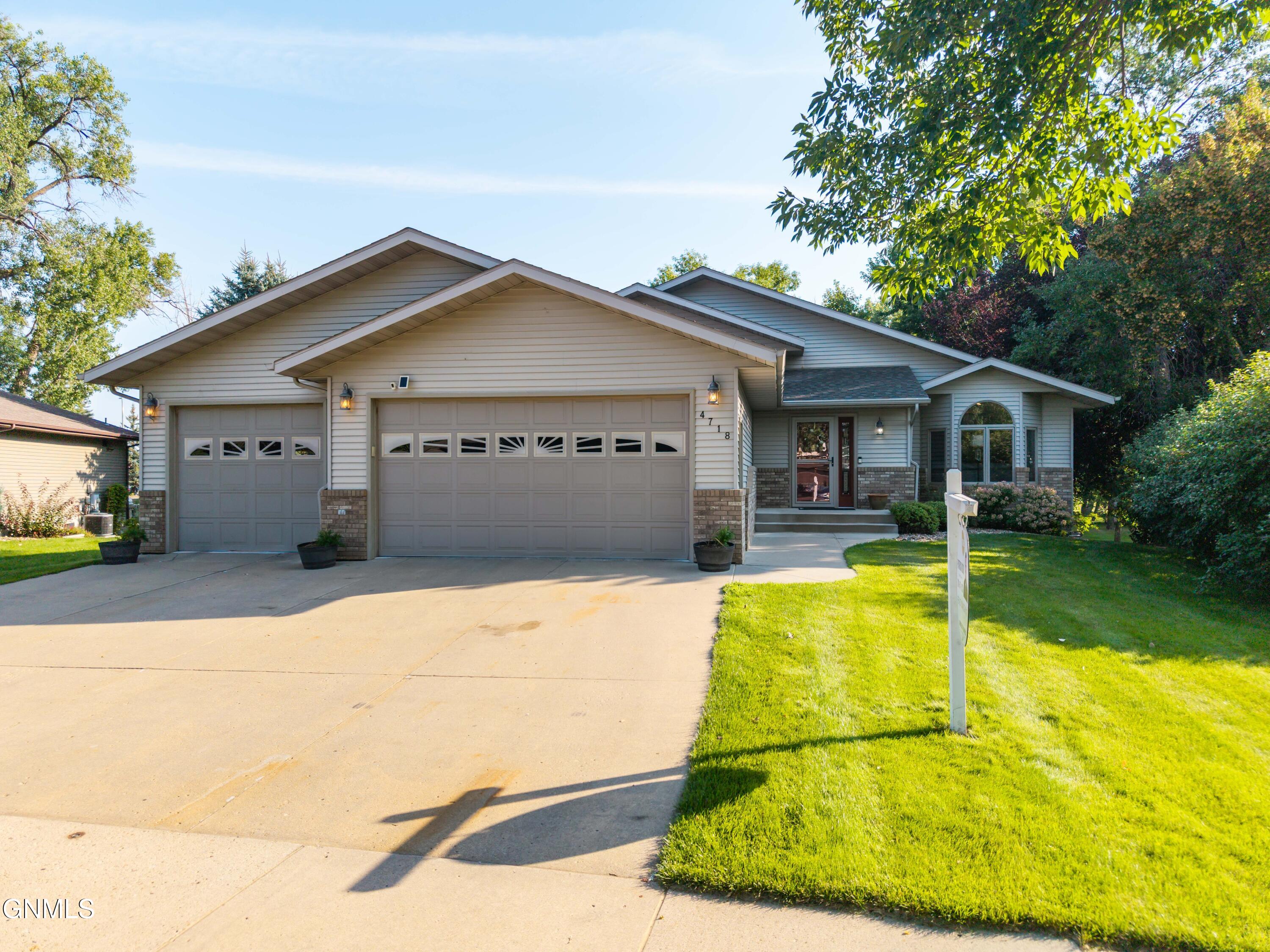 4718 Pintail Loop SE — photo
