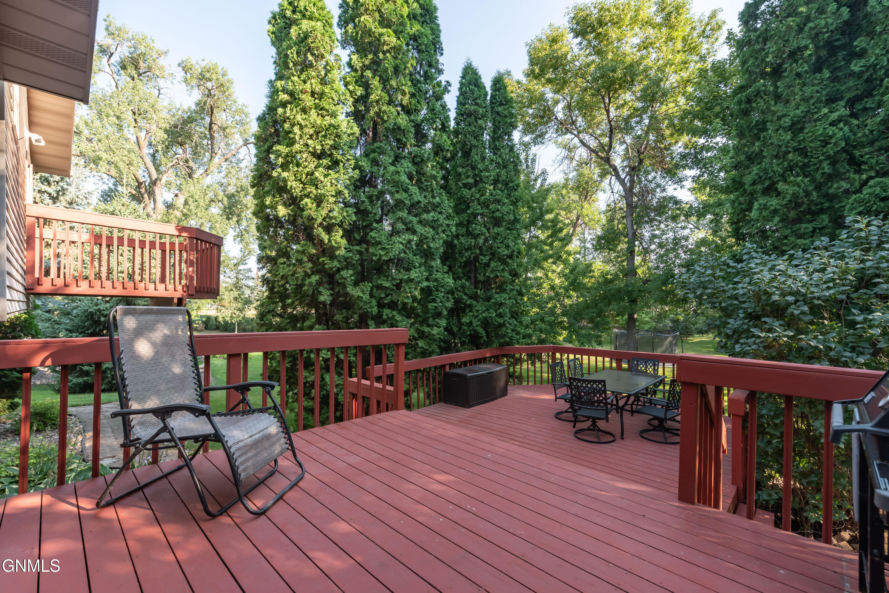 4718 Pintail Loop SE, Mandan, ND 58554 — photo 2