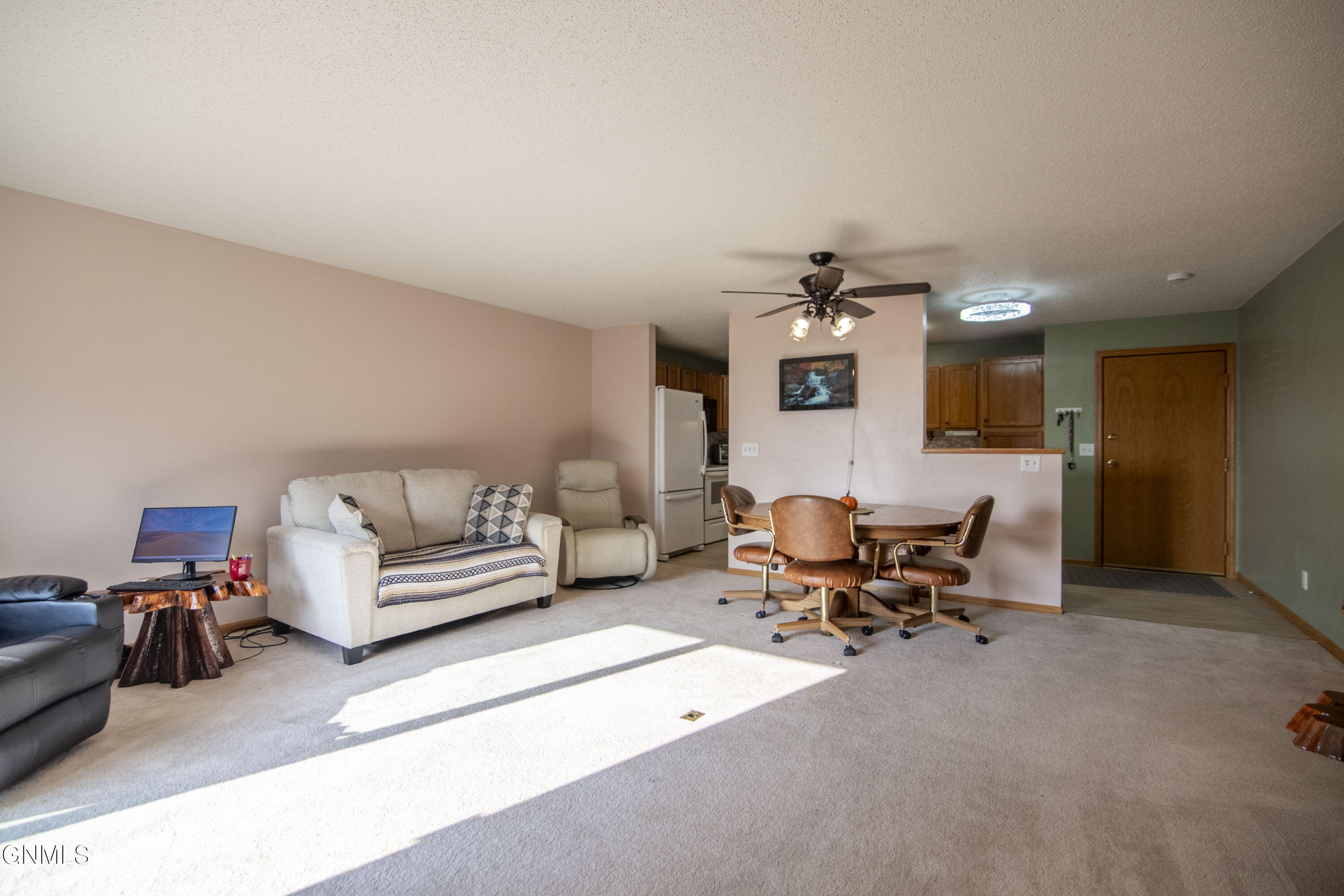 539 Brandon Place, 301 — photo