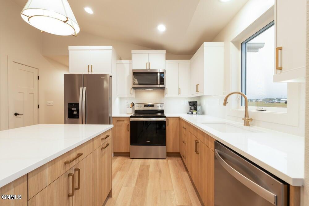 4021 Amari Loop NW — photo