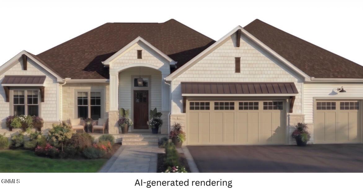 8511 Norman Place — photo