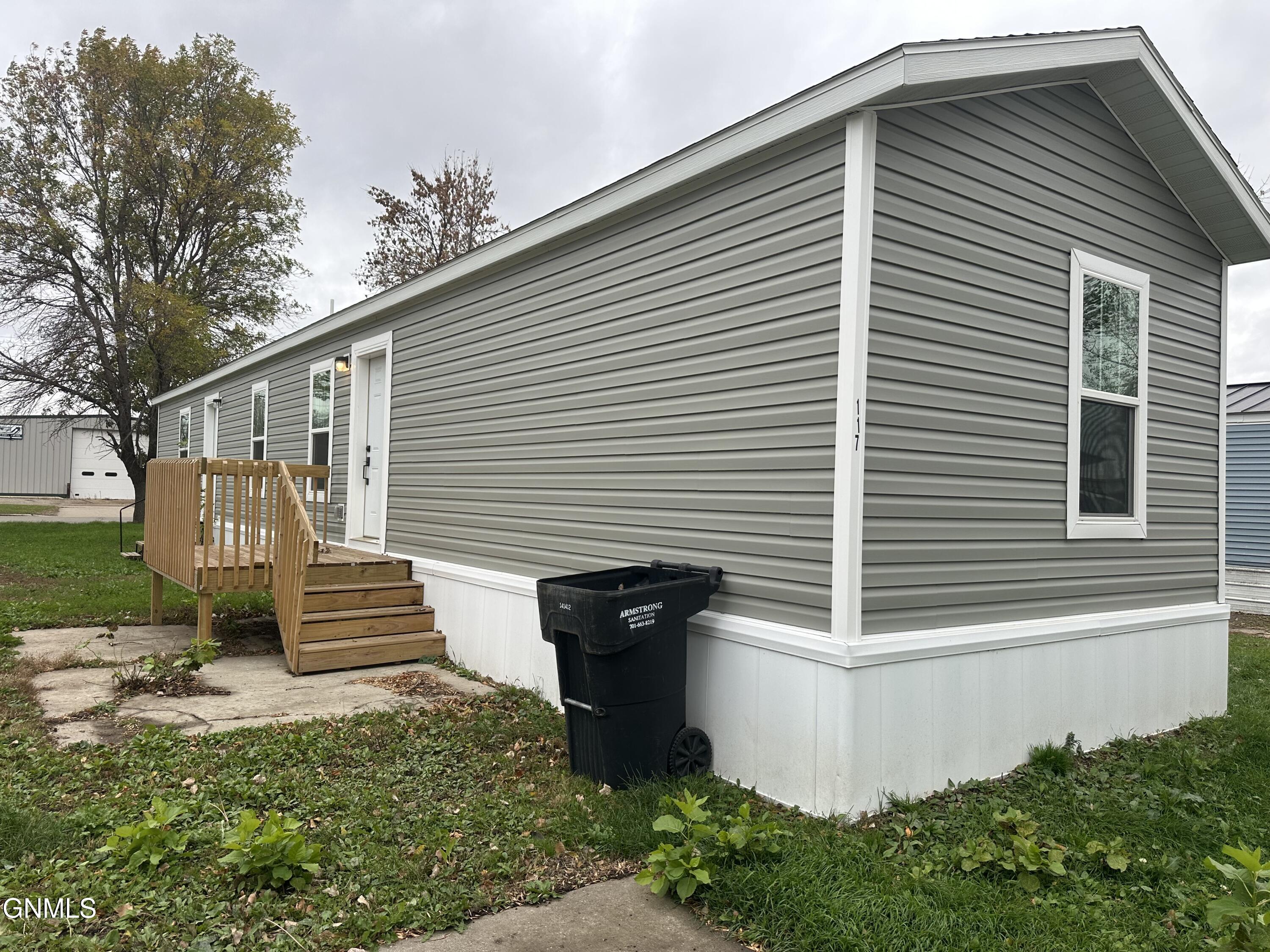 117 Countryside Lane — photo