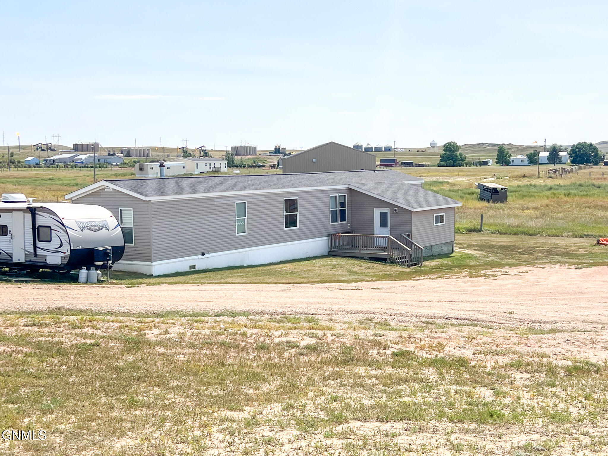 15 Sunrise Estates Road — photo