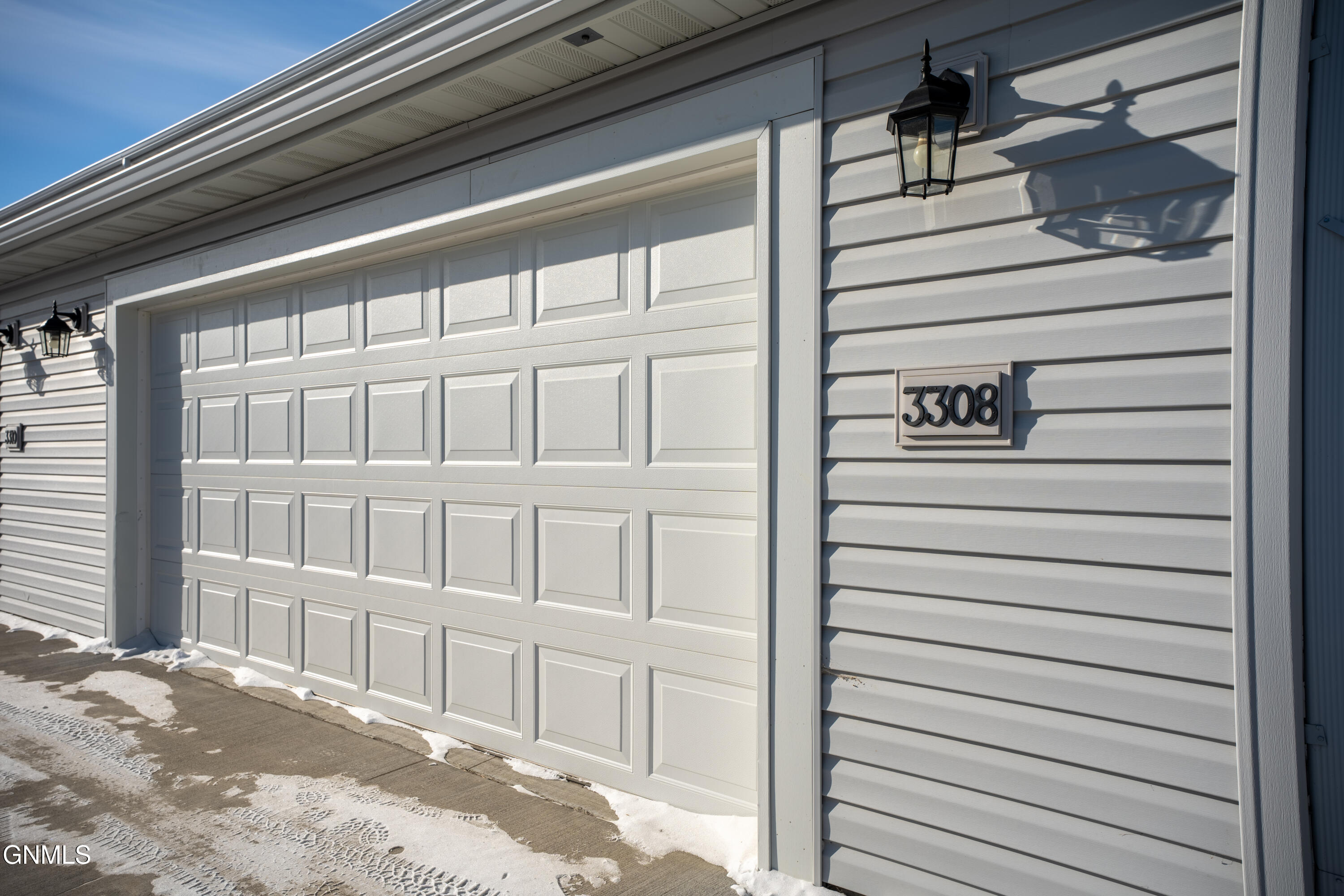 3308 Kenner Loop, Bismarck, ND 58504 — photo 2