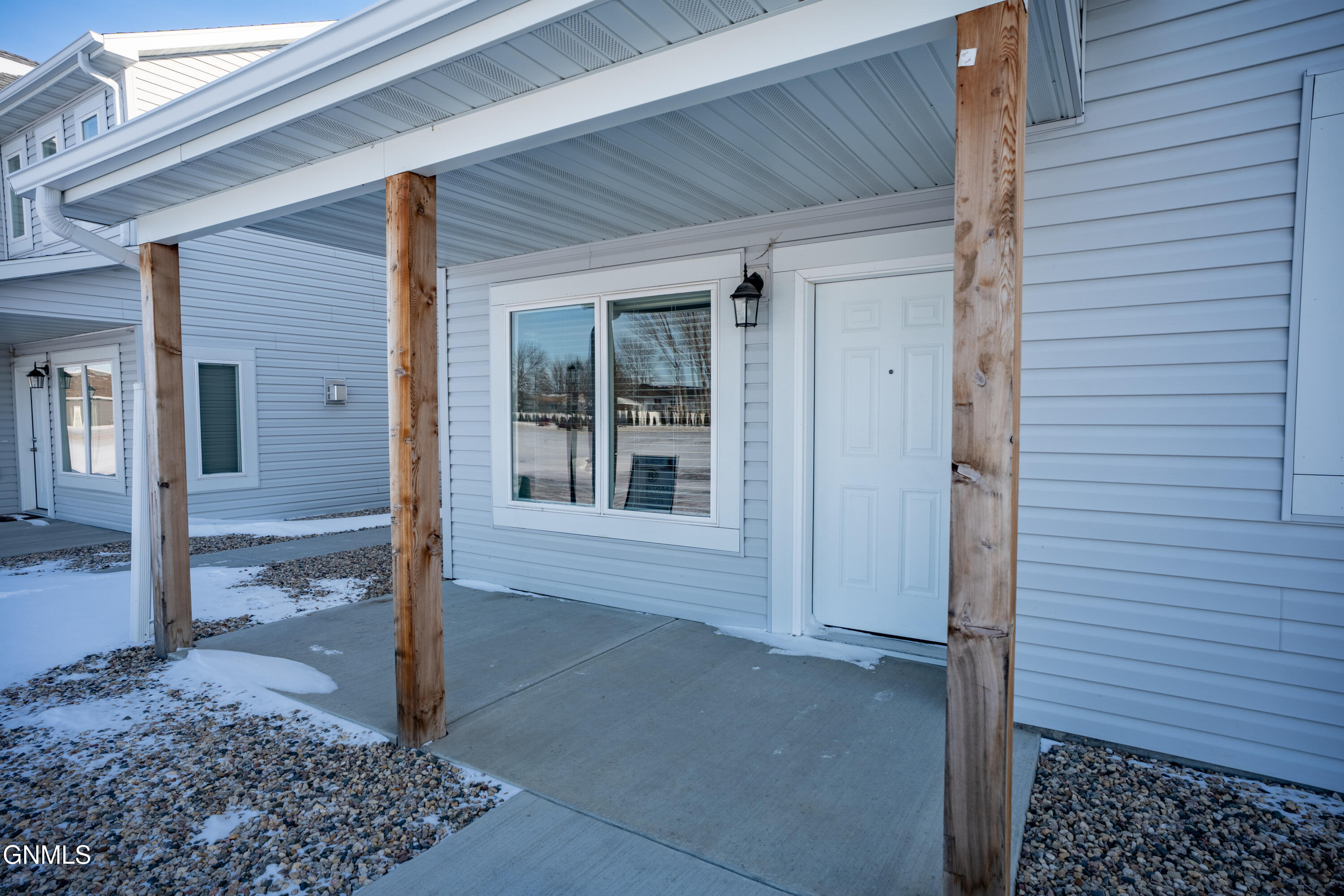 3308 Kenner Loop, Bismarck, ND 58504 — photo 3