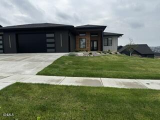 4309 Elk Ridge Drive — photo