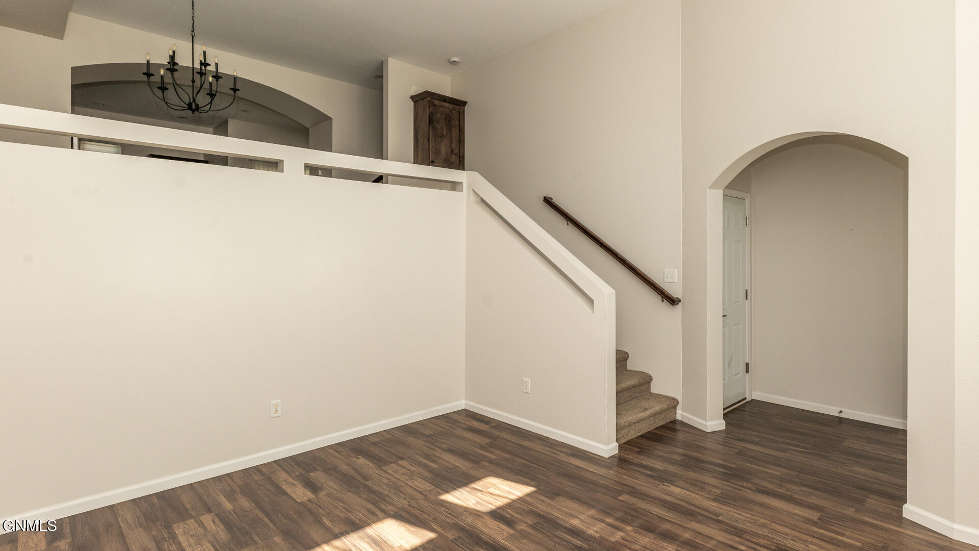 3215 Kenner Loop, Bismarck, ND 58504 — photo 3