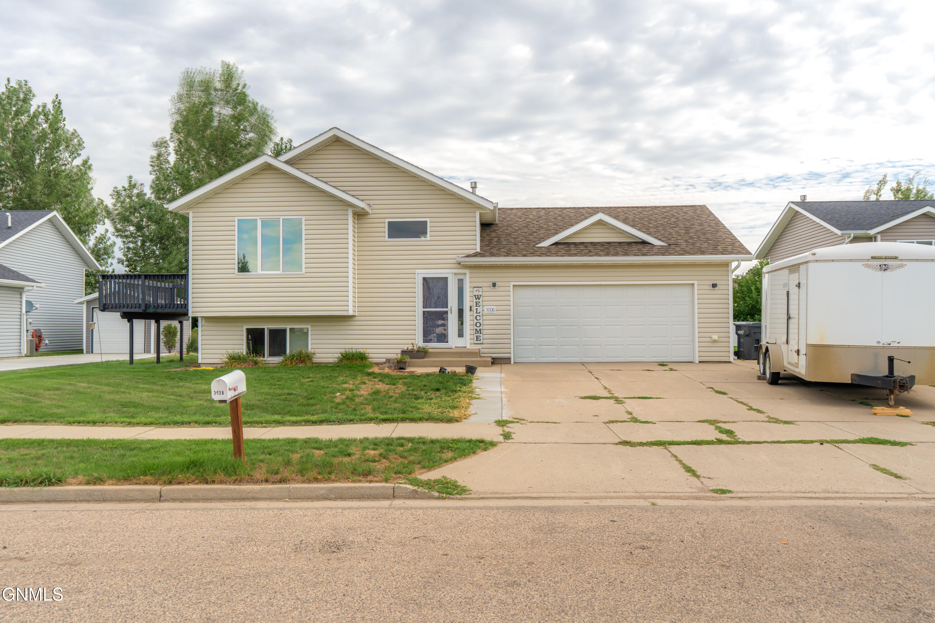 3008 Belgian Bend SE — photo