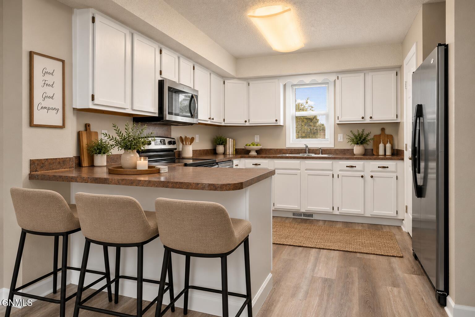 2992 Warwick Loop, Bismarck, ND 58504 — photo 2