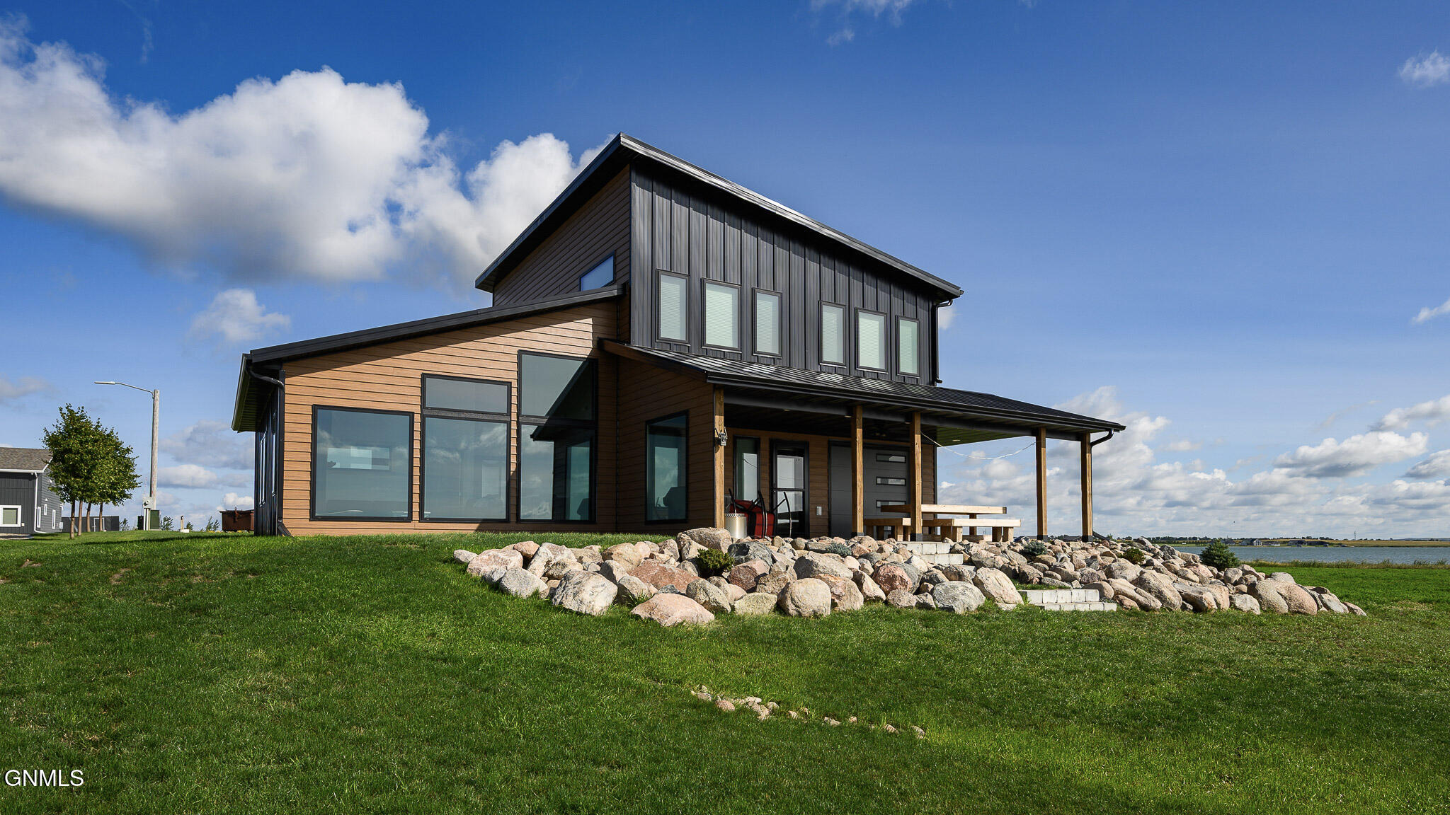 150 Prairie Sands Drive — photo