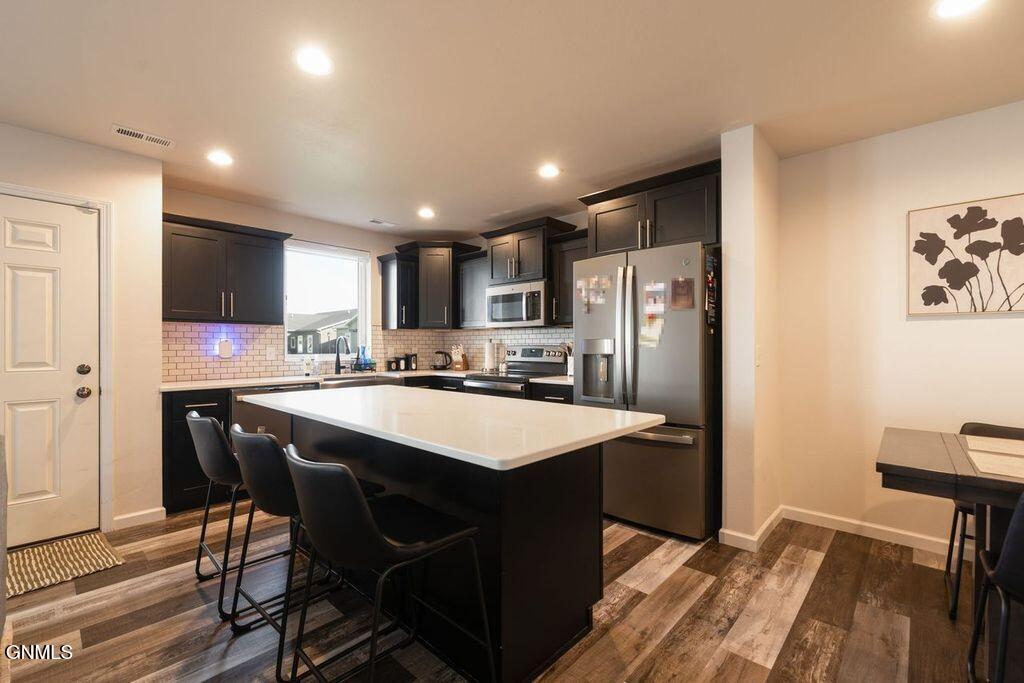3309 Kenner Loop, Bismarck, ND 58504 — photo 2