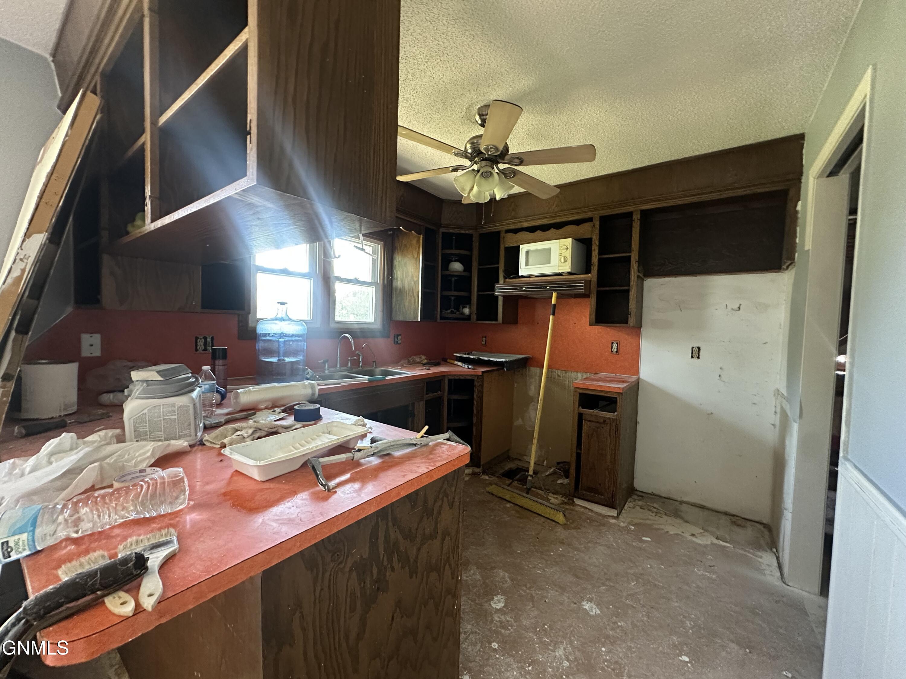 513 3rd Street E, Napoleon, ND 58561 — photo 3