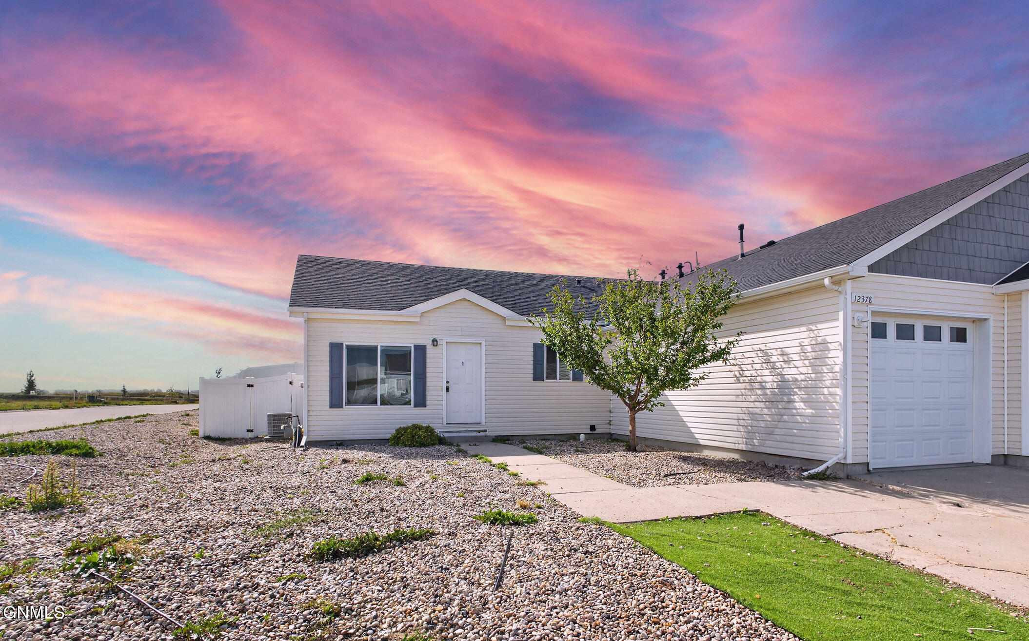 12378 Rainbow Loop N, Epping, ND 58843 — photo 3