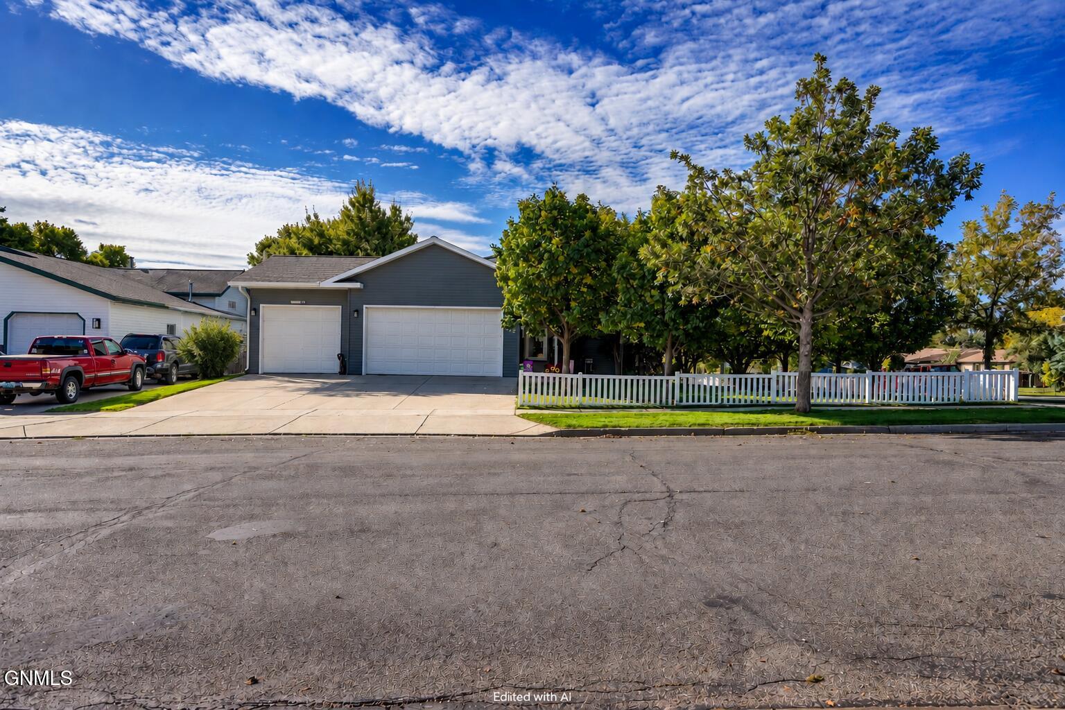 103 Edmonton Drive — photo