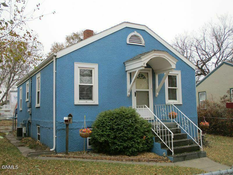 623 16th Street — photo