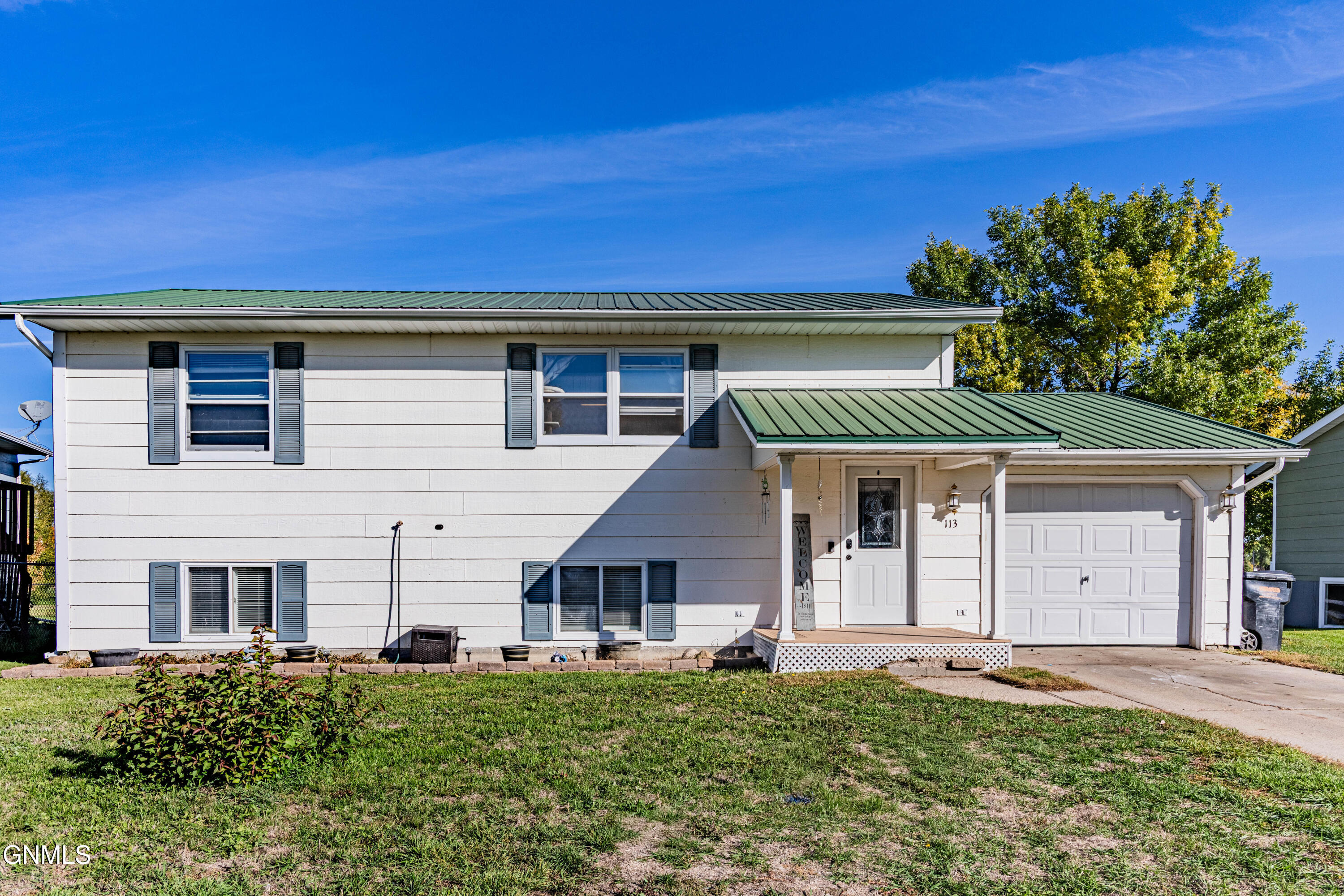 113 Sturgis Loop — photo